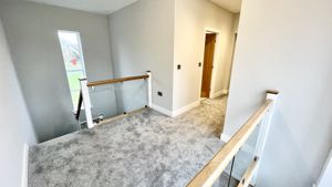 Photo 17- click for photo gallery